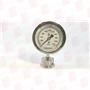 ASHCROFT 351032-S-15L-2000