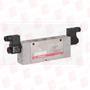 PARKER PD37950-0233