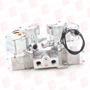 PARKER L6953921153