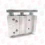 SMC MGPM50TN-50Z