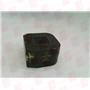 SCHNEIDER ELECTRIC S2936-S1-C33A