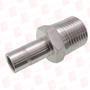 PARKER 1820 08 14