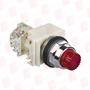 SCHNEIDER ELECTRIC 9001K2L7RH13