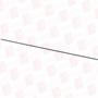 SWISS PRECISION INSTRUMENTS 18-019-0