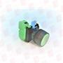 C3 CONTROLS W22PB-FG-10