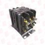 SIEMENS 42CF15AJAJC