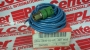 INGERSOLL RAND CNT0612