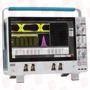 TEKTRONIX MSO64:6-BW-6000