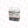 NSI INDUSTRIES M16-250-3