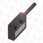 BALLUFF BML-S2C0-Q53L-M600-N0-KF05