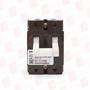 EATON CORPORATION JA2S-A3-LS-01-W-A