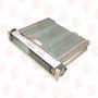 SCHNEIDER ELECTRIC AS-B875-012