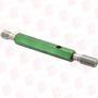 PMC GAGE H0375243BS