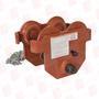 VESTIL E-MT-6-C