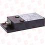 IPF ELECTRONIC OV350170