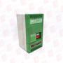 DANAHER MOTION CD-05