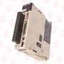 OMRON SGDV-1R6A01A