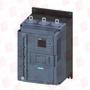 SIEMENS 3RW5534-6HA14