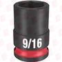 MILWAUKEE POWER TOOLS 49-66-6107