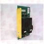POSITRON 7501-24