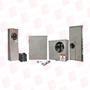 EATON CORPORATION B222-60FGFST