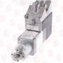 SIEMENS 6SN2132-1BF11-1BA0