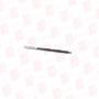 SCHAEFER BRUSH MFG 43804