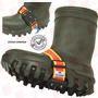 SUREWERX V8770360-O/S