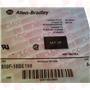 ALLEN BRADLEY 800F-18BE198