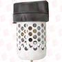 COILHOSE PNEUMATICS 8826