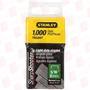 STANLEY BLACK & DECKER TRA205T