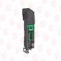 SCHNEIDER ELECTRIC BDA160155