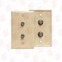 LEVITON 80782-T