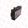 WEIDMULLER 2908030000