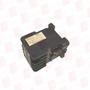 FUJI ELECTRIC SRC 3631-5-1X