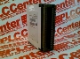SCHNEIDER ELECTRIC AS-BADU-254