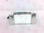 LUTRON DVF-103P-WH