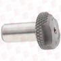 BONEHAM METAL PRODUCTS AM00000846