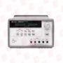 AGILENT E3633A STD