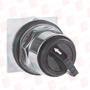SCHNEIDER ELECTRIC 9001-KS701B