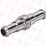 FESTO RTU-PK-6/6