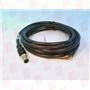 OMRON 61-000166-02