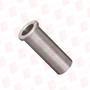 PARKER 3TIZ125SS