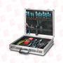PHOENIX CONTACT TOOL-CASE BASIC