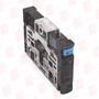 FESTO CPV14-M1H-5LS-1/8