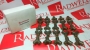 NORGREN 36055803-QTY25