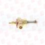 PARKER 3353-00