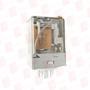 ALLEN BRADLEY 700-HAB2A1-3-4