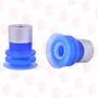 VACMOTION 25B.025.003.02-W-G18F