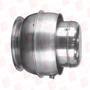 LOREN COOK COMPANY 150ACWD-102422